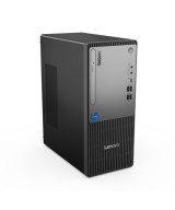 Lenovo ThinkCentre neo 50t Gen 5 12UD00EYFR