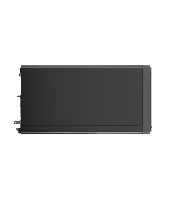 Lenovo ThinkCentre neo 50t Gen 5 12UD00EYFR