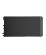 Lenovo ThinkCentre neo 50t Gen 5 12UD00EYFR