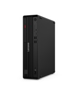 Lenovo ThinkCentre M70s Gen 6 12YK0029FR