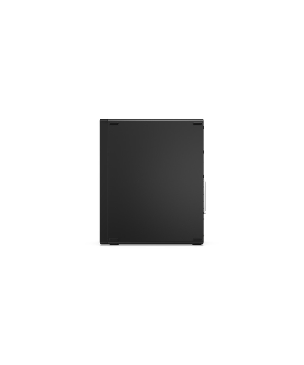 Lenovo ThinkCentre M70s Gen 6 12YK0029FR