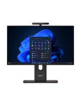 Lenovo ThinkCentre M90a Gen 6 13AT0022FR