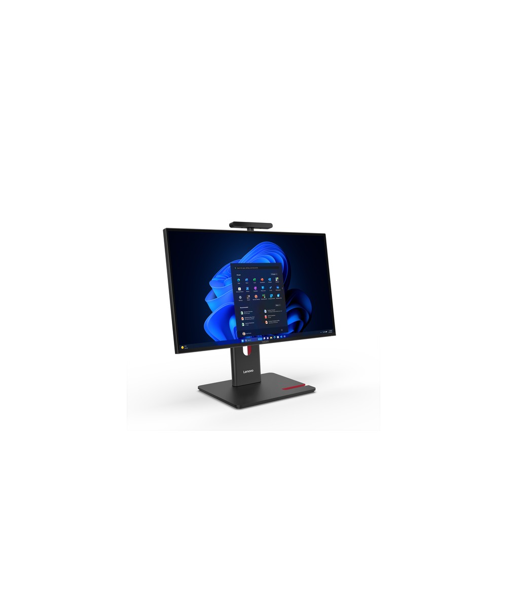 Lenovo ThinkCentre M90a Gen 6 13AT0022FR