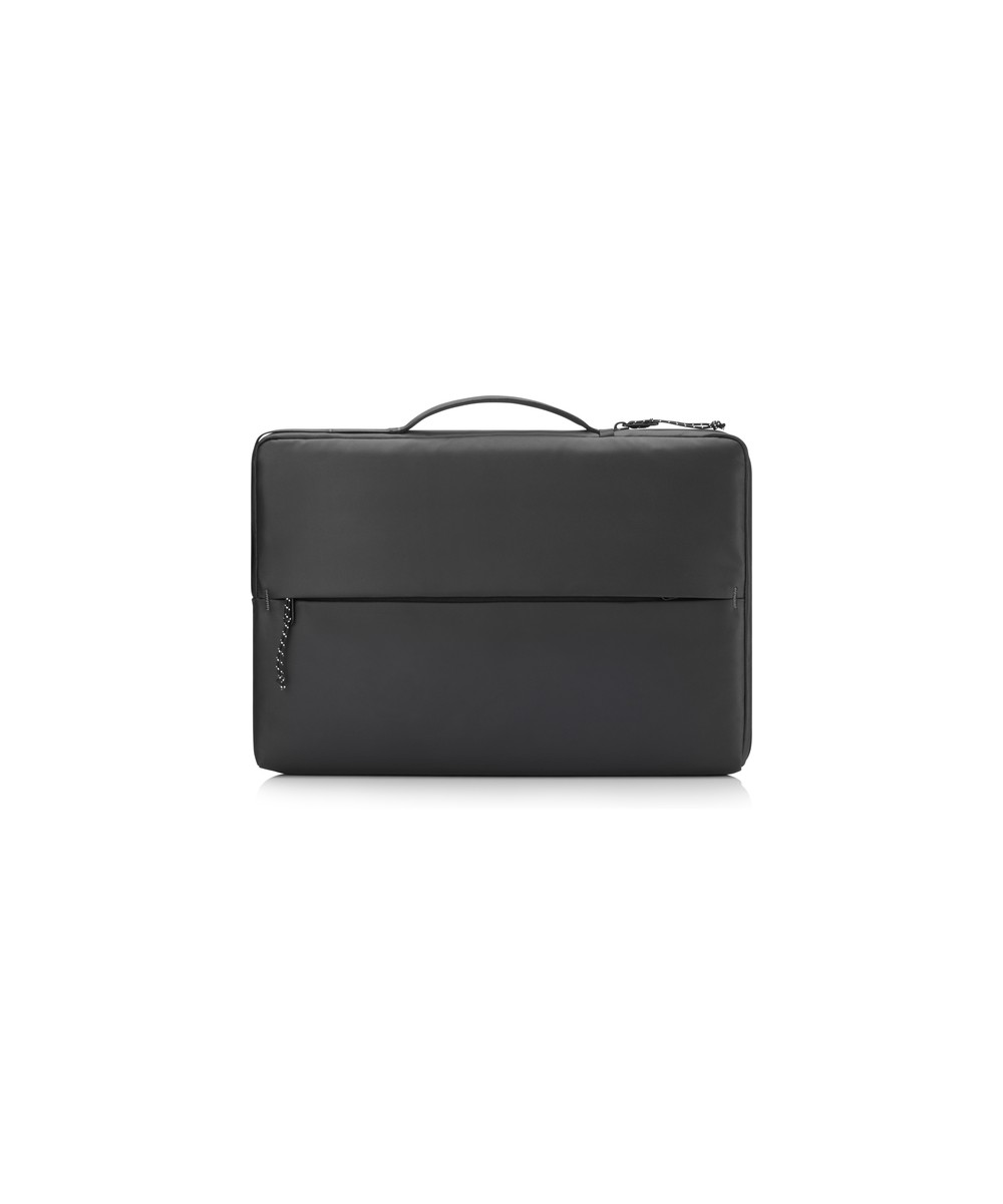 HP Housse de protection HP 15.6 14V33AA#ABB
