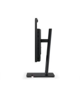 Lenovo ThinkCentre M90a Gen 6 13AT0022FR