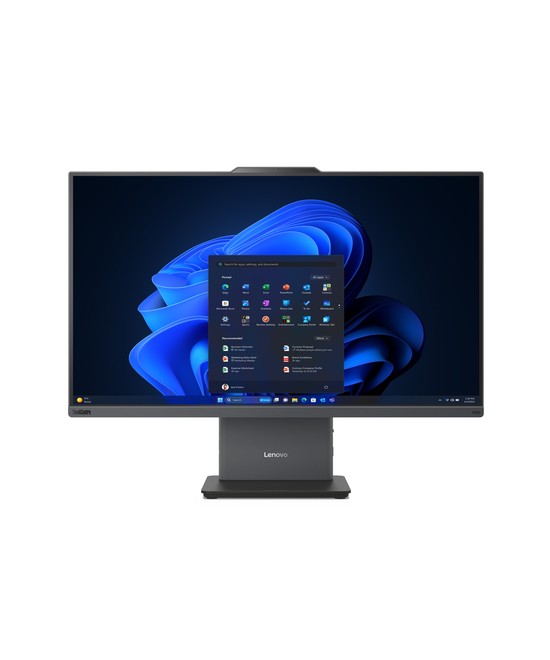 Lenovo ThinkCentre neo 50a 27 Gen 5 12SB007MFR