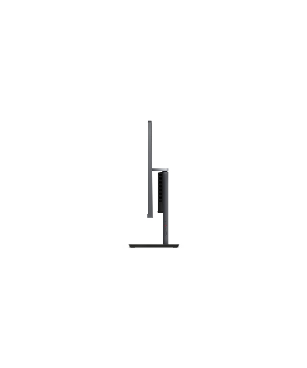 Lenovo ThinkCentre neo 50a 27 Gen 5 12SB007MFR