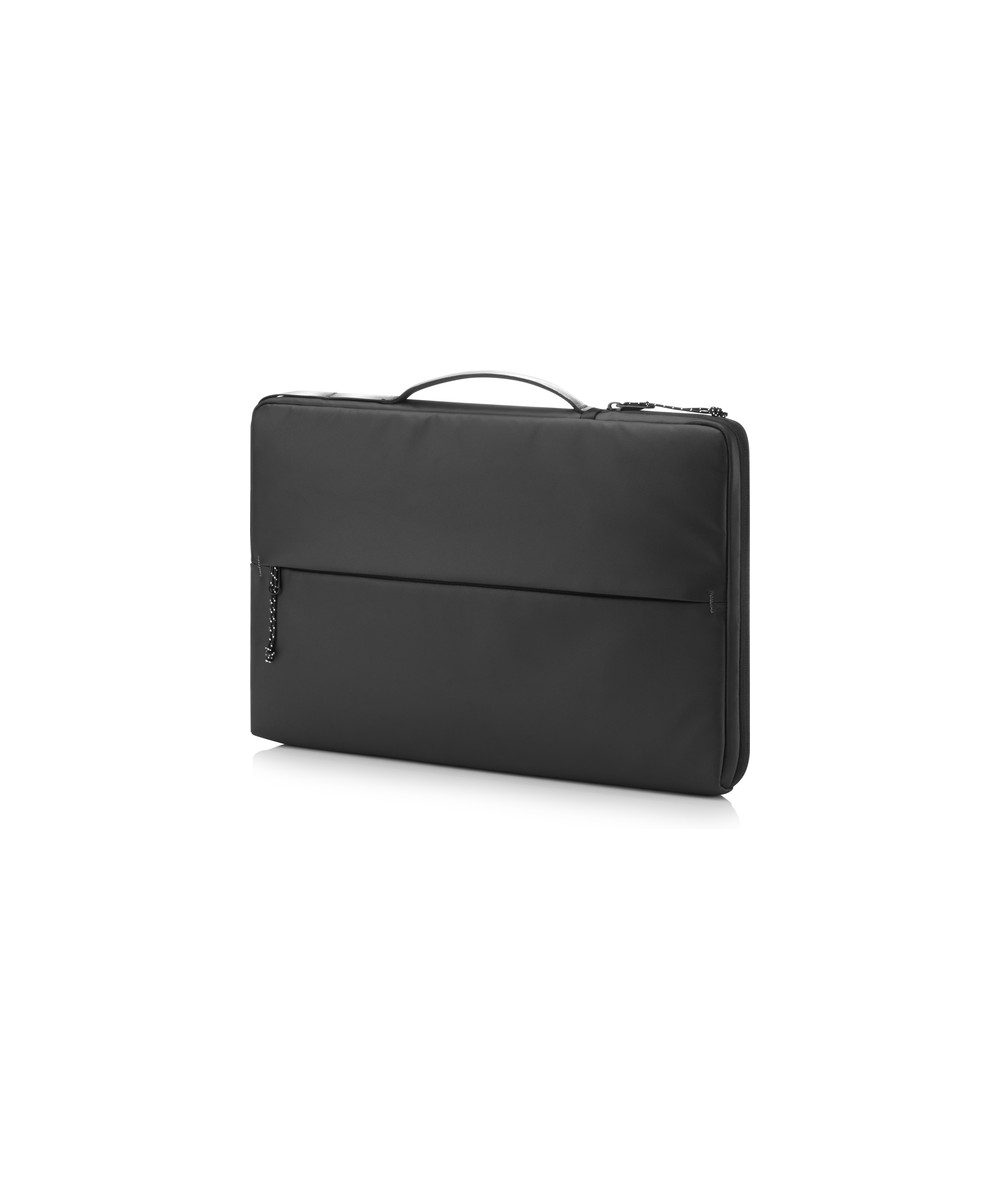 HP Housse de protection HP 15.6 14V33AA#ABB