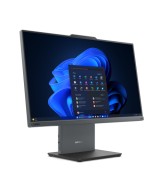 Lenovo ThinkCentre neo 50a 24 Gen 5 12SC00FYFR
