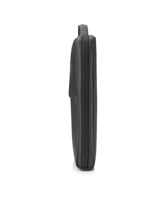HP Housse de protection HP 15.6 14V33AA#ABB