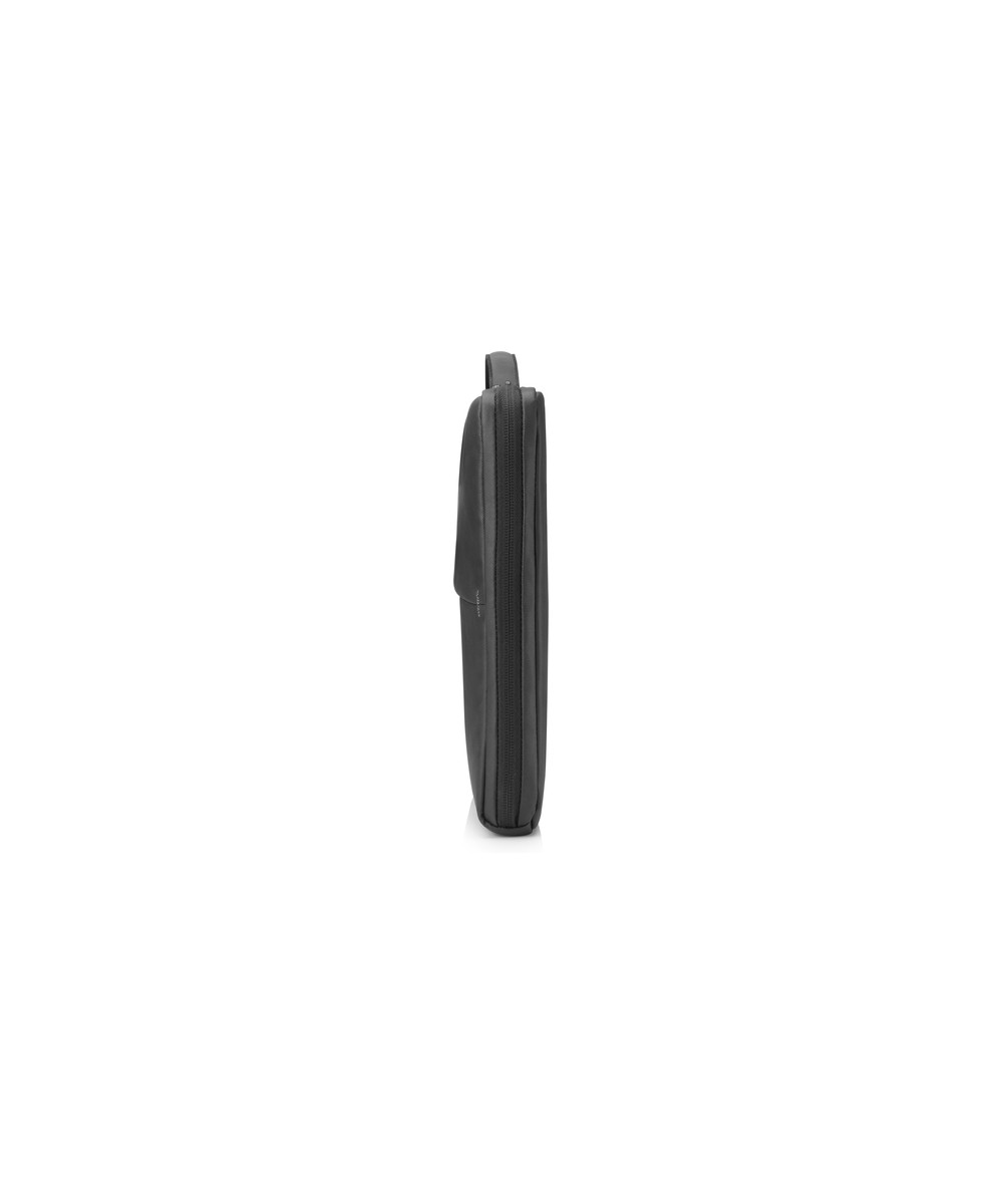 HP Housse de protection HP 15.6 14V33AA#ABB