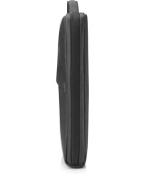 HP Housse de protection HP 15.6 14V33AA#ABB