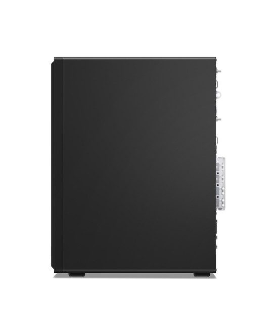 Lenovo ThinkCentre M90t Gen 6 12YS001EFR