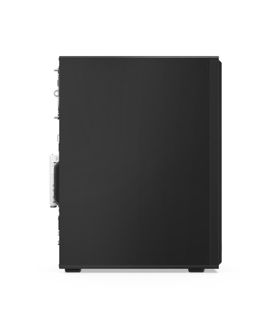 Lenovo ThinkCentre M90t Gen 6 12YS001EFR