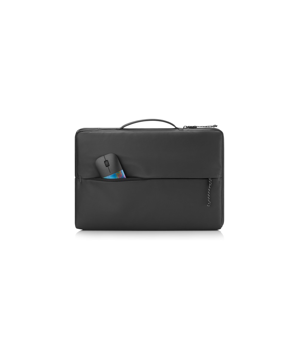 HP Housse de protection HP 15.6 14V33AA#ABB