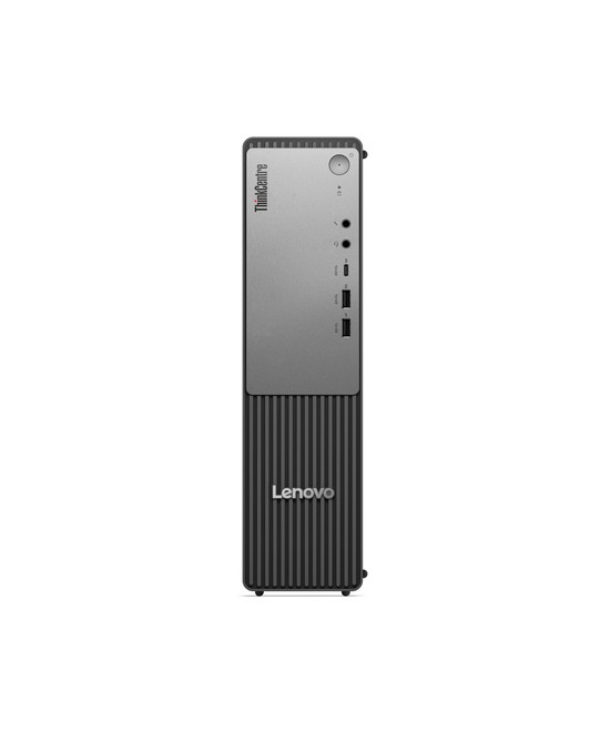Lenovo ThinkCentre neo 55s Gen 6 13G00038FR