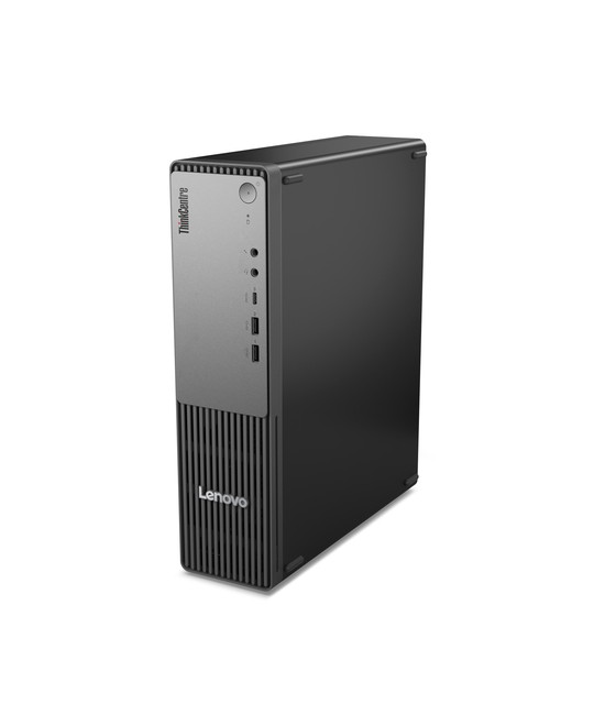 Lenovo ThinkCentre neo 55s Gen 6 13G00038FR