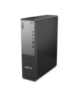Lenovo ThinkCentre neo 55s Gen 6 13G00038FR