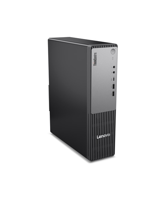 Lenovo ThinkCentre neo 55s Gen 6 13G00038FR