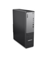 Lenovo ThinkCentre neo 55s Gen 6 13G00038FR
