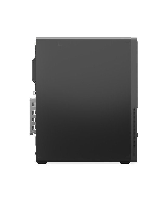 Lenovo ThinkCentre neo 55s Gen 6 13G00038FR