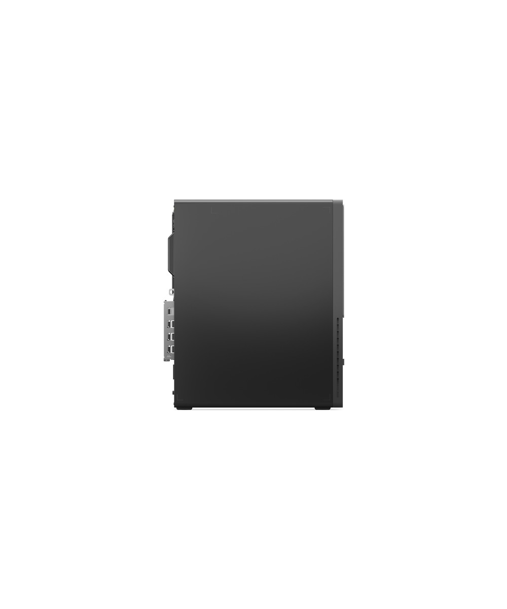 Lenovo ThinkCentre neo 55s Gen 6 13G00038FR
