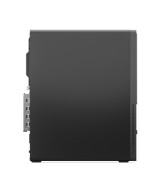 Lenovo ThinkCentre neo 55s Gen 6 13G00038FR