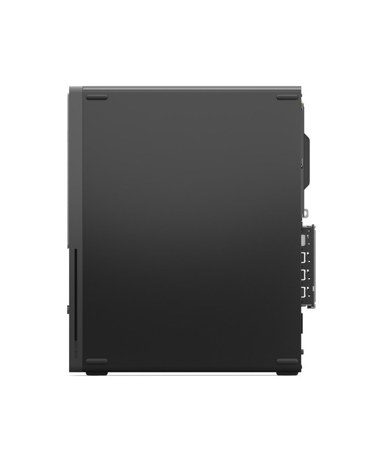 Lenovo ThinkCentre neo 55s Gen 6 13G00038FR