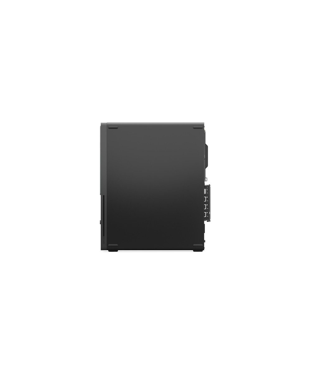Lenovo ThinkCentre neo 55s Gen 6 13G00038FR