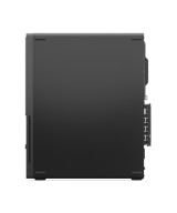 Lenovo ThinkCentre neo 55s Gen 6 13G00038FR