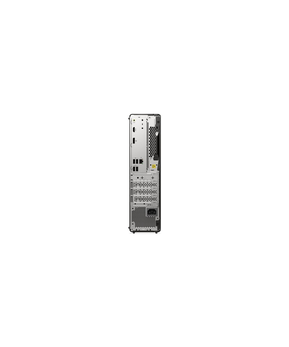 Lenovo ThinkCentre neo 55s Gen 6 13G00038FR