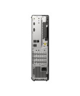 Lenovo ThinkCentre neo 55s Gen 6 13G00038FR