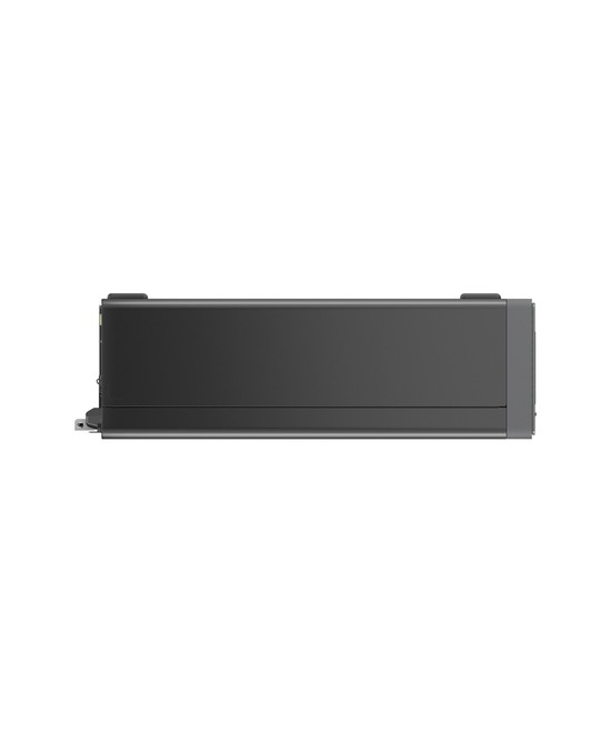 Lenovo ThinkCentre neo 55s Gen 6 13G00038FR