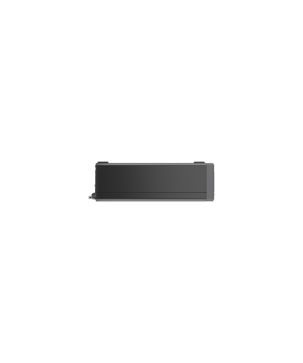 Lenovo ThinkCentre neo 55s Gen 6 13G00038FR