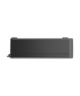 Lenovo ThinkCentre neo 55s Gen 6 13G00038FR