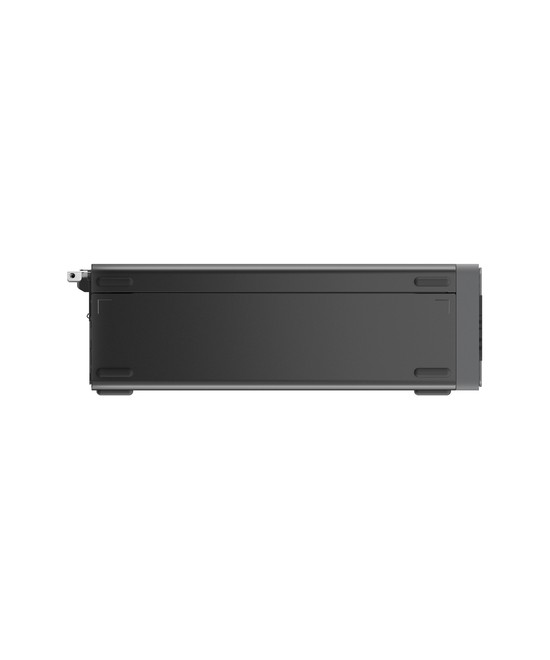 Lenovo ThinkCentre neo 55s Gen 6 13G00038FR