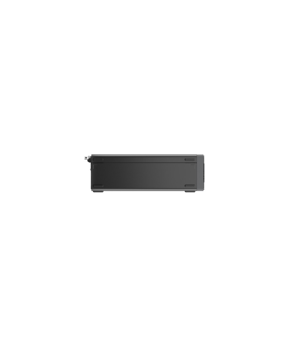 Lenovo ThinkCentre neo 55s Gen 6 13G00038FR