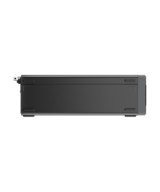 Lenovo ThinkCentre neo 55s Gen 6 13G00038FR