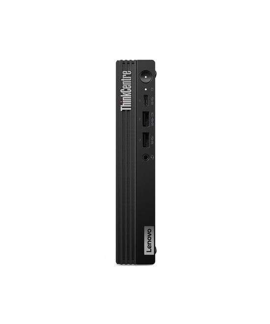 Lenovo ThinkCentre M75q Gen 5 12RQ0047FR