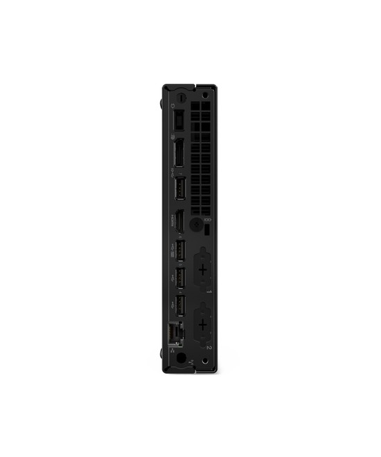 Lenovo ThinkCentre M75q Gen 5 12RQ0047FR