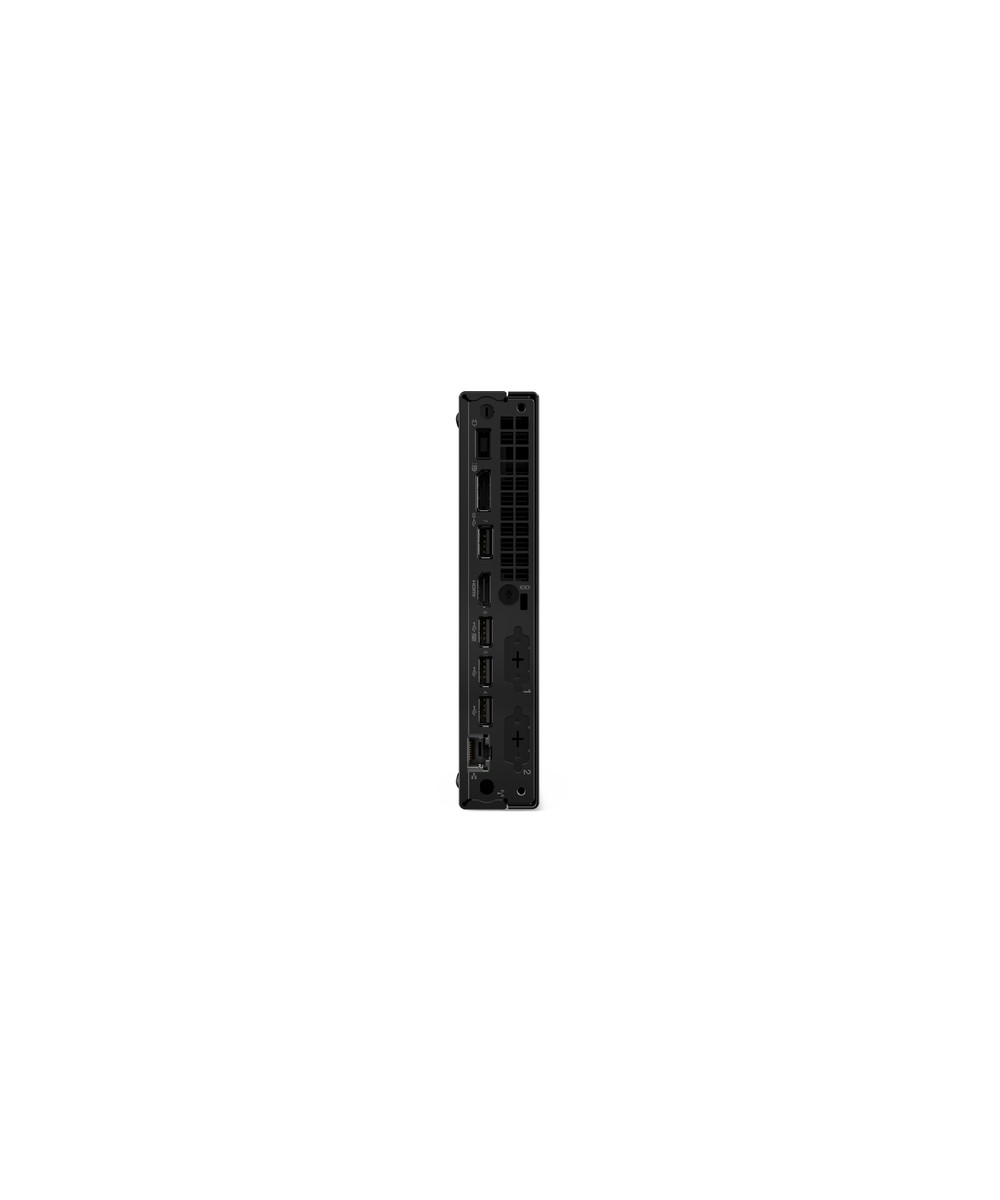 Lenovo ThinkCentre M75q Gen 5 12RQ0047FR