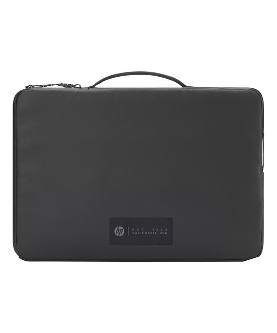 HP Housse de protection HP 15.6 14V33AA#ABB
