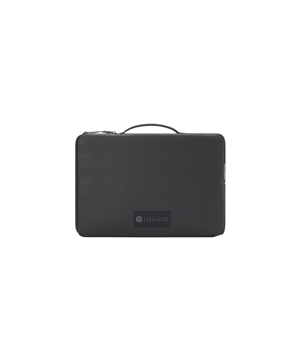 HP Housse de protection HP 15.6 14V33AA#ABB