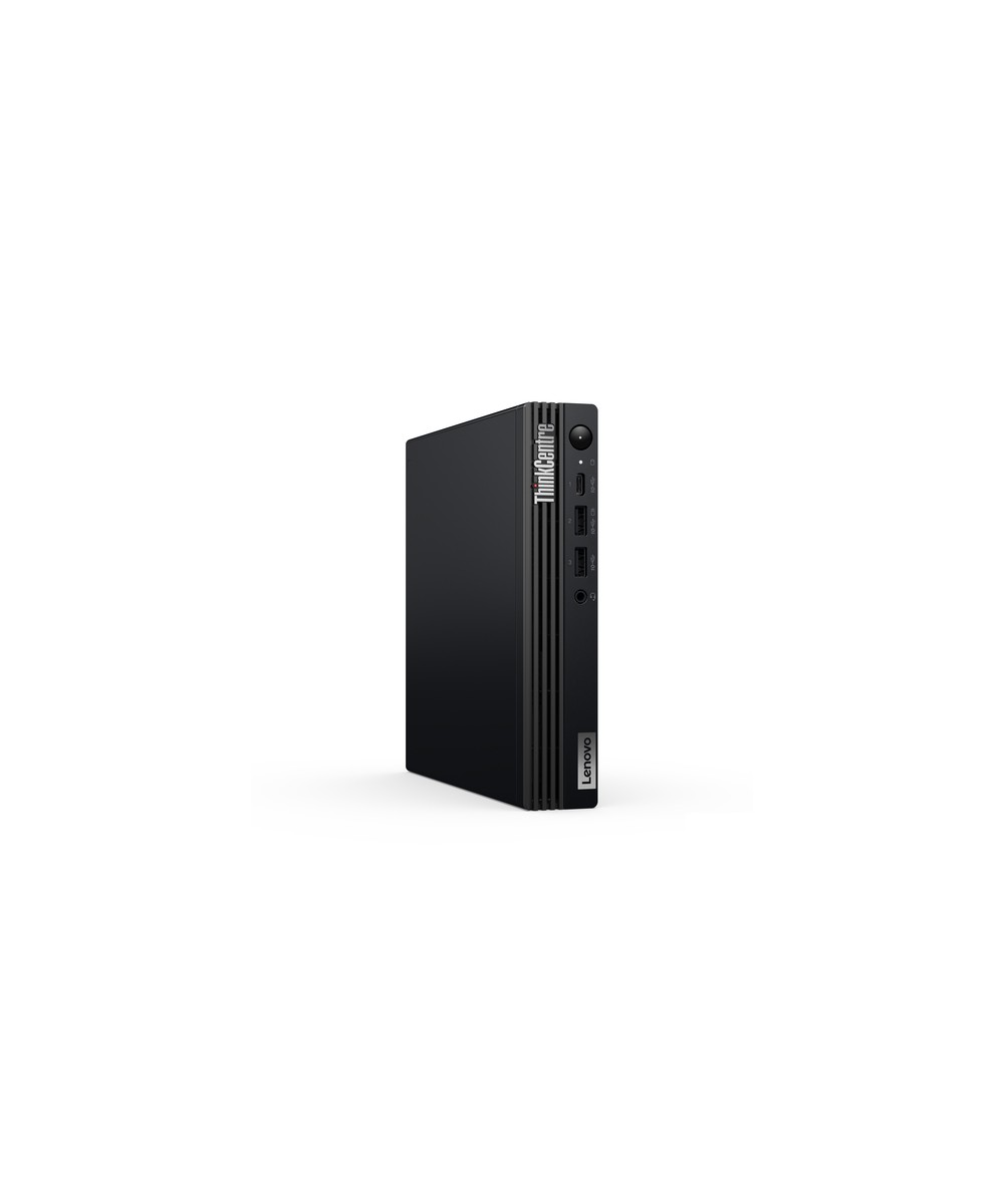 Lenovo ThinkCentre M75q Gen 5 12RQ0047FR