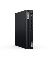 Lenovo ThinkCentre M75q Gen 5 12RQ0047FR
