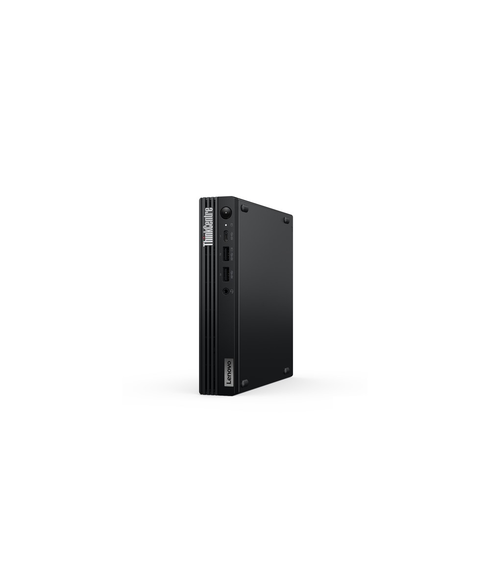 Lenovo ThinkCentre M75q Gen 5 12RQ0047FR