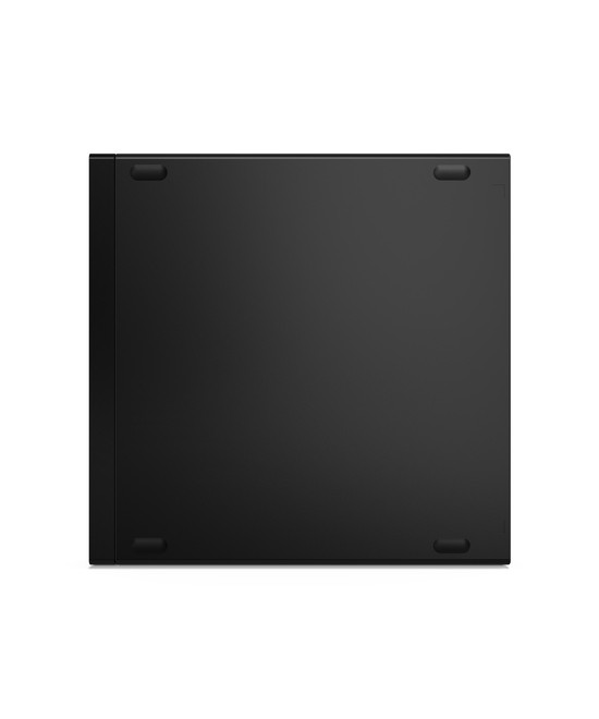 Lenovo ThinkCentre M75q Gen 5 12RQ0047FR