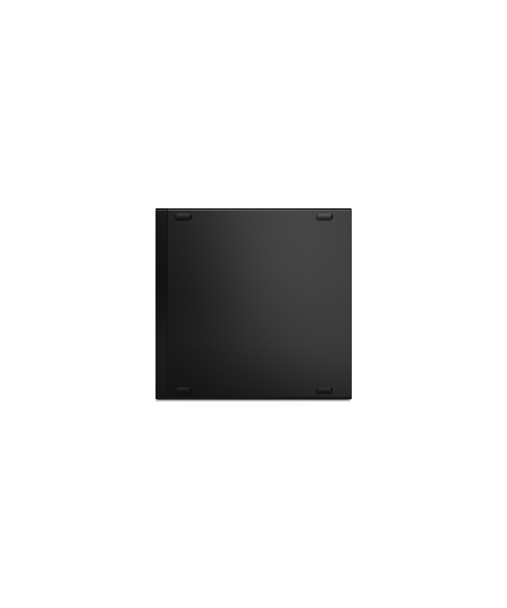 Lenovo ThinkCentre M75q Gen 5 12RQ0047FR