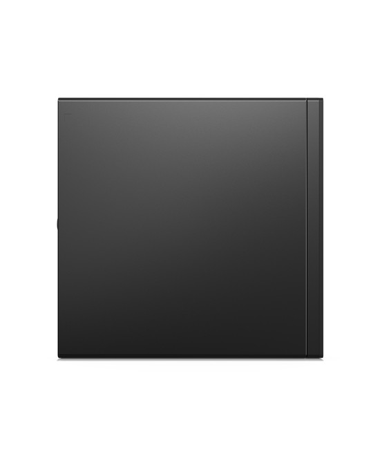 Lenovo ThinkCentre M75q Gen 5 12RQ0047FR