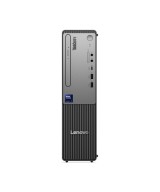 Lenovo ThinkCentre neo 50s Gen 6 13DM004KFR